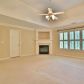 3540 Millwater Crossing, Dacula, GA 30019 ID:15813389