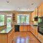 3540 Millwater Crossing, Dacula, GA 30019 ID:15813395