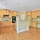 3540 Millwater Crossing, Dacula, GA 30019 ID:15813396