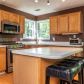 3558 Plum Creek Trl NW, Kennesaw, GA 30152 ID:15809065