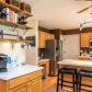 3558 Plum Creek Trl NW, Kennesaw, GA 30152 ID:15809067