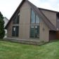 122 Potomac Dr, Elyria, OH 44035 ID:15757579