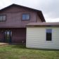 122 Potomac Dr, Elyria, OH 44035 ID:15767581