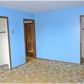 122 Potomac Dr, Elyria, OH 44035 ID:15757580