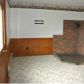 122 Potomac Dr, Elyria, OH 44035 ID:15757581