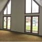 122 Potomac Dr, Elyria, OH 44035 ID:15757583