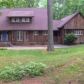 5653 Stillwater Ct, Stone Mountain, GA 30087 ID:15812508