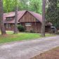 5653 Stillwater Ct, Stone Mountain, GA 30087 ID:15812509