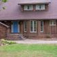 5653 Stillwater Ct, Stone Mountain, GA 30087 ID:15812510