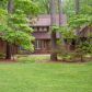 5653 Stillwater Ct, Stone Mountain, GA 30087 ID:15812511