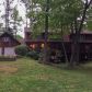 5653 Stillwater Ct, Stone Mountain, GA 30087 ID:15812512