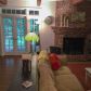 5653 Stillwater Ct, Stone Mountain, GA 30087 ID:15812513