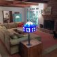 5653 Stillwater Ct, Stone Mountain, GA 30087 ID:15812514