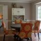 5653 Stillwater Ct, Stone Mountain, GA 30087 ID:15812516