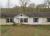 200 Scenic Dr Scott Depot, WV 25560