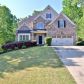 5987 Wellington Ave, Gainesville, GA 30506 ID:15823512