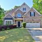 5987 Wellington Ave, Gainesville, GA 30506 ID:15823513