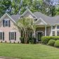 750 Spalding Heights Dr, Atlanta, GA 30350 ID:15804070