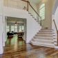 750 Spalding Heights Dr, Atlanta, GA 30350 ID:15804072