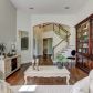 750 Spalding Heights Dr, Atlanta, GA 30350 ID:15804074