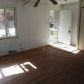 3411 S Roeske Ave, Michigan City, IN 46360 ID:15820581