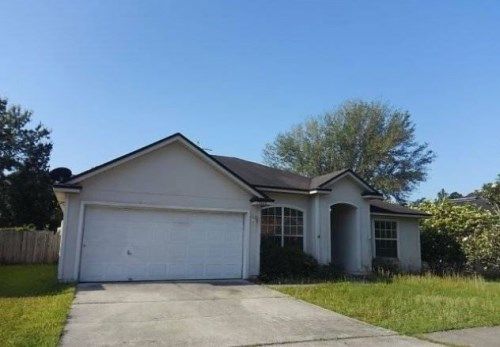 7842 Invermere Blvd N, Jacksonville, FL 32244