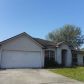 7842 Invermere Blvd N, Jacksonville, FL 32244 ID:15826653