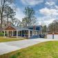 399 Cascade Dr NW, Marietta, GA 30064 ID:15828333