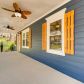 399 Cascade Dr NW, Marietta, GA 30064 ID:15828335