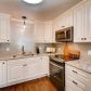 399 Cascade Dr NW, Marietta, GA 30064 ID:15828336