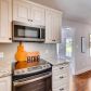 399 Cascade Dr NW, Marietta, GA 30064 ID:15828338