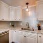 399 Cascade Dr NW, Marietta, GA 30064 ID:15828339