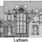 154 N Mountain Brooke Dr, Ball Ground, GA 30107 ID:15746716