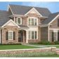 154 N Mountain Brooke Dr, Ball Ground, GA 30107 ID:15746717