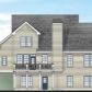 154 N Mountain Brooke Dr, Ball Ground, GA 30107 ID:15751789