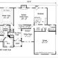 154 N Mountain Brooke Dr, Ball Ground, GA 30107 ID:15746719