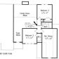 154 N Mountain Brooke Dr, Ball Ground, GA 30107 ID:15746720