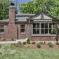 1937 Mercer Ave, Atlanta, GA 30337 ID:15747217