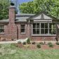 1937 Mercer Ave, Atlanta, GA 30337 ID:15747218