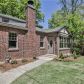 1937 Mercer Ave, Atlanta, GA 30337 ID:15747219