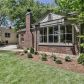 1937 Mercer Ave, Atlanta, GA 30337 ID:15747220