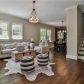 1937 Mercer Ave, Atlanta, GA 30337 ID:15747226