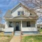 119 Fulkerson St, Saint Joseph, MO 64504 ID:15801887