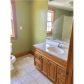 119 Fulkerson St, Saint Joseph, MO 64504 ID:15801889