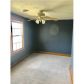 119 Fulkerson St, Saint Joseph, MO 64504 ID:15801890