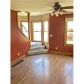 119 Fulkerson St, Saint Joseph, MO 64504 ID:15801891