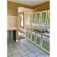 119 Fulkerson St, Saint Joseph, MO 64504 ID:15801893