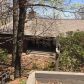 102 Raccoon Run Ln, Jasper, GA 30143 ID:15819322