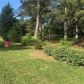 2432 NE Powder Springs Rd SW, Marietta, GA 30064 ID:15819688