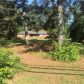 2432 NE Powder Springs Rd SW, Marietta, GA 30064 ID:15819691